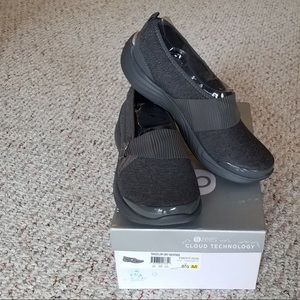 Bzees shoes